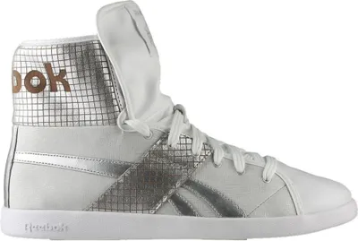 Produktbild von Reebok Schuhe Top Down, J12035