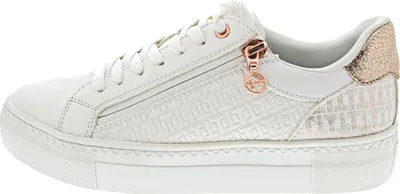 Produktbild von Tamaris 1 23313 41 119 (41/WHT/ROSE GOLD)