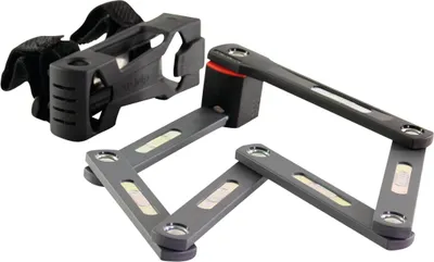 Image de Antivol Articulé Ugrip Bordo 5700 - Abus