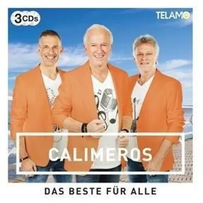 Produktbild von Das Beste für Alle