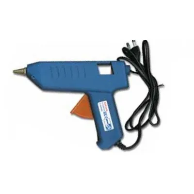 Immagine prodotto di Pistola per colla a caldo Jobi 60w 19900