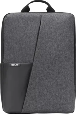 Immagine prodotto di ASUS AP4600 Backpack 40.6 cm (16") Grey
