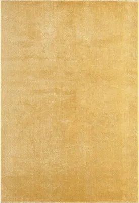 A plain, full-frame shot of a rug.