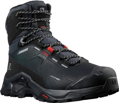Produktbild von Salomon Quest Winter TS CSWP 413666