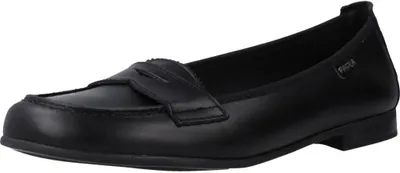 Image de Mocassins Pablosky 10147-148241 pour Fille
