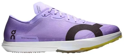 Produktbild von Laufschuhe New Balance 1080v15 für Damen