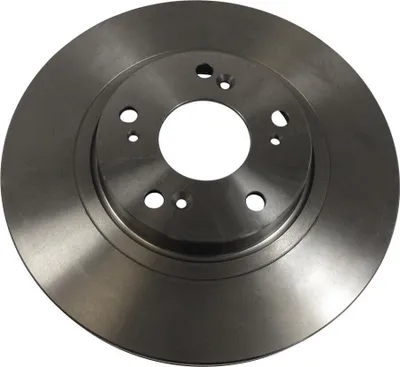 Produktbild von 2x ACKOJA Bremsscheibe A26-80019 für HONDA ACCORD VIII (CU) ACCORD VIII Kombi