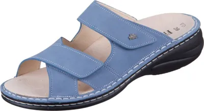 Immagine prodotto di Scarpe Finn Comfort 02622007241