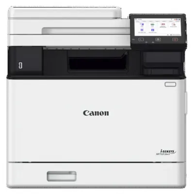 Obrázok produktu pre Canon i-SENSYS MF754Cdw II EU  4-in-1 Farb Laser