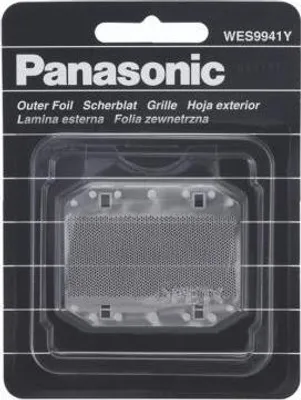 Immagine prodotto di Lamina Da Barba Panasonic Per Es-Sa40