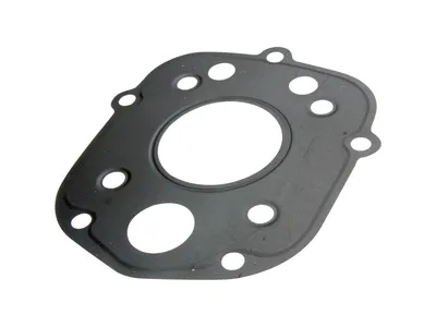 Zdjęcie produktu dla Uszczelka głowicy cylindrów OEM do silnika Piaggio / Derbi D50B0 = PI-1A010569