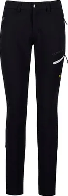 Produktbild von Karpos Sacrnia Up Hosen Schwarz 44 Frau Schwarz 44