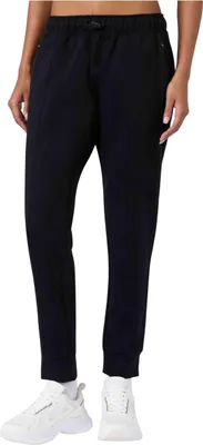 Immagine prodotto di Tuta da jogging Champion 118388-KK001 da Donna