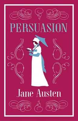 Image de Persuasion