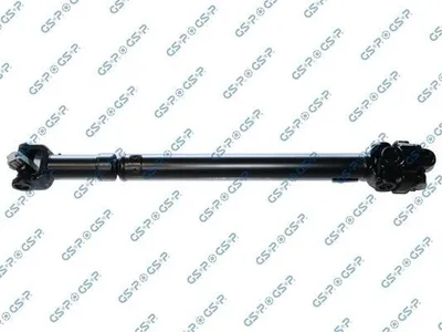 Obrázek produktu pro GSP Kardanový hřídel Kardanový hřídel pro JEEP CHEROKEE (XJ) Přední PS900276
