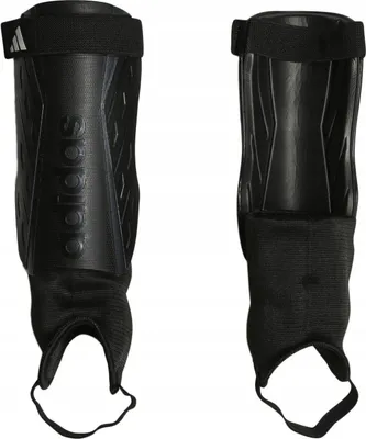 Produktbild von adidas Tiro SG MTC Schienbeinschoner S