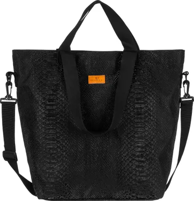 Immagine prodotto di Rovicky Borse RTZ1560580191