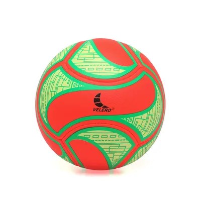 Obrázek produktu pro Míč na plážový fotbal oranžový