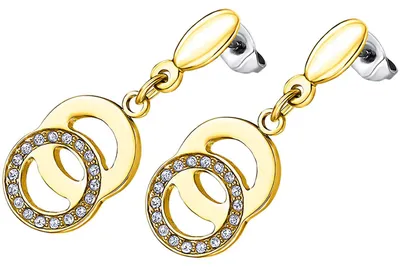 Immagine prodotto di LOTUS JEWELS JEWELRY Mod. LS1913-4/3
