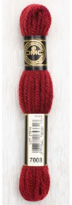 Productafbeelding van DMC Laine Colbert-wol, 8 m, 486-7008