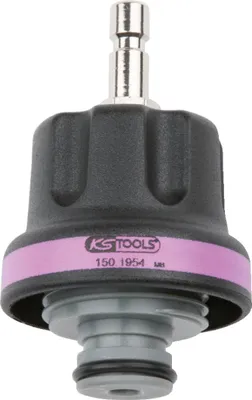 Produktbild von KS Tools 150.1954, 1 Stück(e)