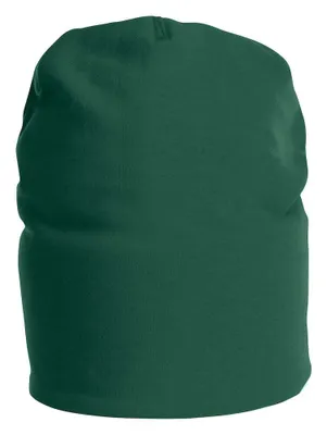 Produktbild von Projob 9038 GEFÜTTERTE MÜTZE