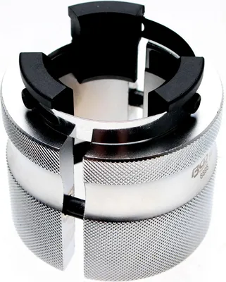 Obrázek produktu pro BGS technic Fork Seal Driver, 760 g