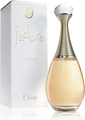 Image de Dior - J´adore EDP 150ml