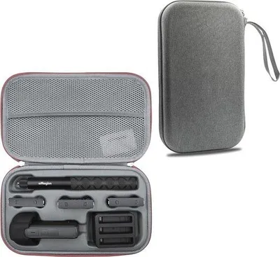 Immagine prodotto di Borsa per fotocamera leggera e resistente per action cam