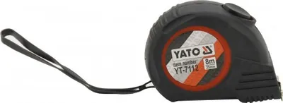 Obrázok produktu pre Yato YT-7112