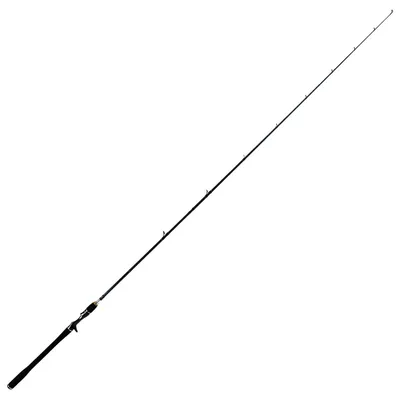 Produktbild von Bullseye Dentist Cast 255 50-145g