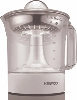 Produktbild von Kenwood JE290 Zitruspresse