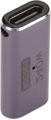 Immagine prodotto di Adattatore USB-C 40 Gbps wireless 8K a 60 Hz PD 100 W Hetero