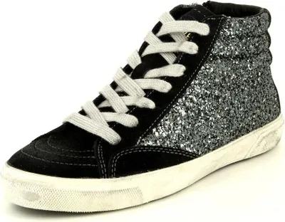 Immagine prodotto di Bikkembergs Gomma 539 Nero 36