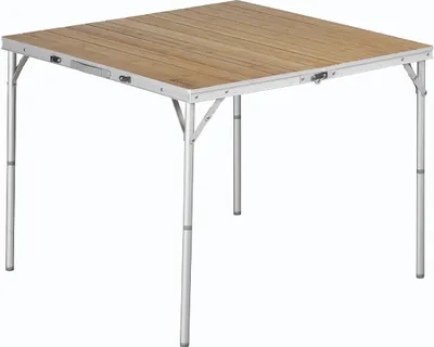 Produktbild von Outwell Bambustisch CALGARY M