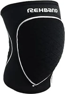 Immagine prodotto di REHBAND PRN Ginocchiera 5 mm XL * * * * -