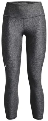 Immagine prodotto di Leggings sportivi Under Armour 1365335-019 da Donna