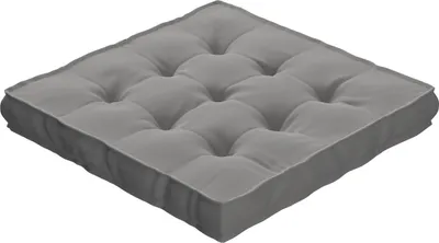 Obrázok produktu pre Vankúš na sedadlo Jacob s rukoväťou