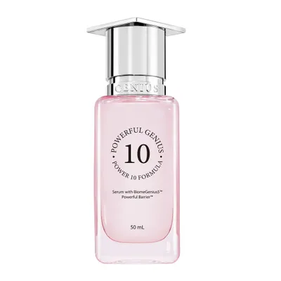 Obrázok produktu pre It's Skin Power 10 Odmładzające serum do twarzy, 50ml