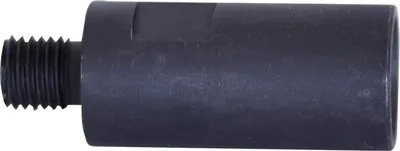 Obrázok produktu pre Gewindeadapter für Diamantbohrkronen Kernbohrgeräte M16 --- R1/2"