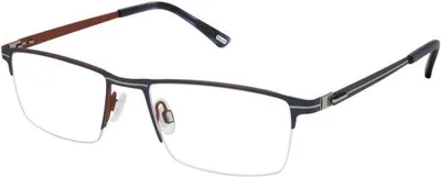 Obrázek produktu pro KLiiK K-770 (M201) Brýle