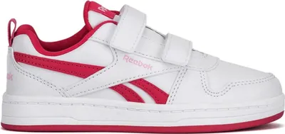 Immagine prodotto di scarpe Reebok Royal Prime 2.0 100208254