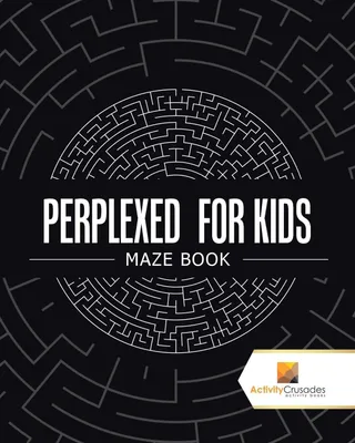 Produktbild von Perplexed for Kids