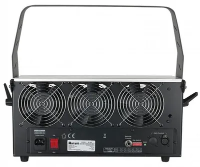 Produktbild von Antari B-200