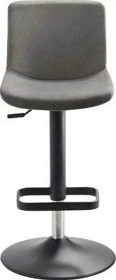 Produktbild von Bar/Tresenhocker 1235G Gestell 4032376049082