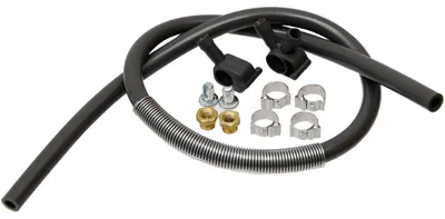 Obrázek produktu pro Sada hadic K 760, K 960, K 1260 5050954-01