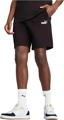 Image de Short Puma 684623-01 pour Homme