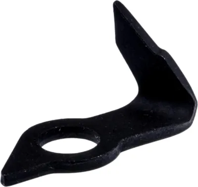 Obrázok produktu pre Husqvarna 340 345 350 351H Halterung 503895001