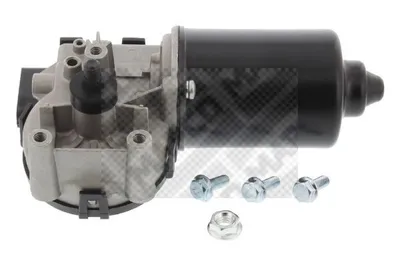 Produktbild von MAPCO 90156 Wischermotor Vorne für KIA SPORTAGE (SL)