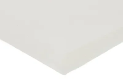 Obrázek produktu pro Tuhý konstrukční tyl 50x180 cm Krinolína 30 g/m² - Ecru Nr 2